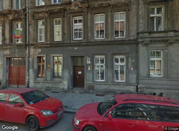 Ceny mieszkań Wrocław UL. WALERIANA ŁUKASIŃSKIEGO 18