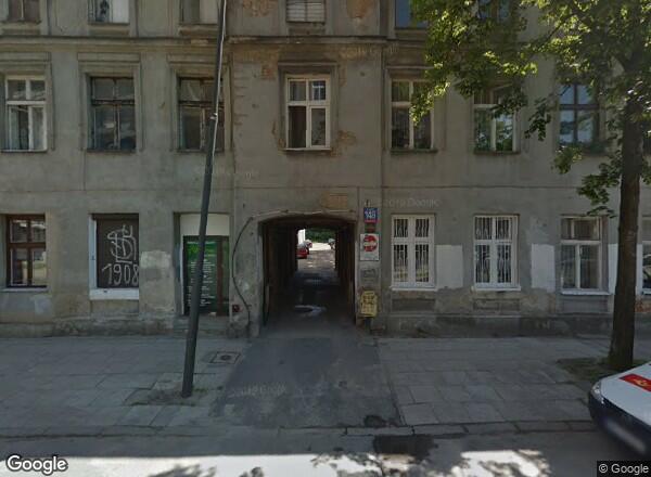 Ceny mieszkań Łódź Gdańska 148