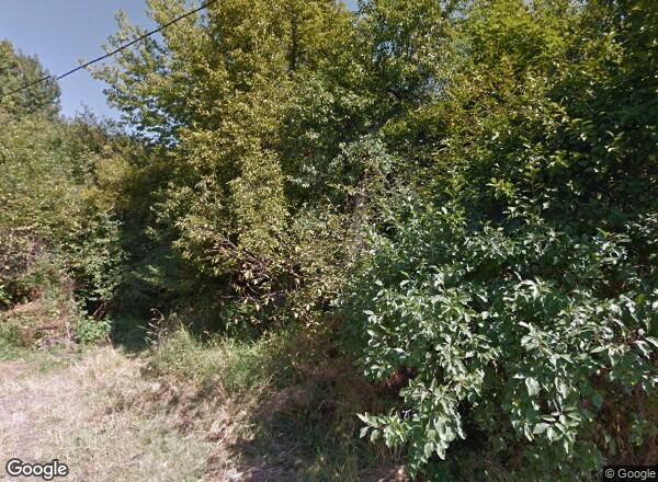 Ceny mieszkań Szczecin Wzgórze Arkońskie 12