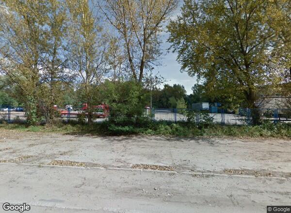 Ceny mieszkań Wrocław UL. FERDYNANDA MAGELLANA 4