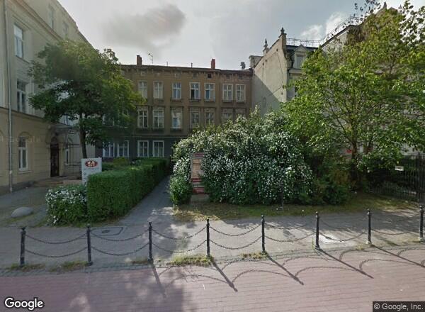 Ceny mieszkań Gdańsk Jaśkowa Dolina 10