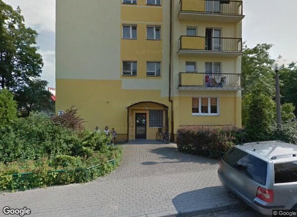 Ceny transakcyjne mieszkań Toruń Popiela 5