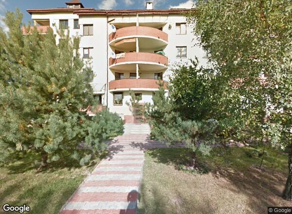 Ceny mieszkań Łódź Stanisławy Leszczyńskiej 14/16