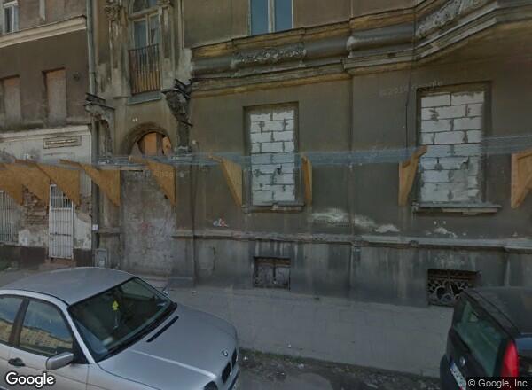 Ceny mieszkań Gdańsk Łąkowa 51