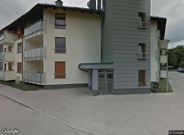 Ceny mieszkań Wrocław UL. WITKOWSKA 7