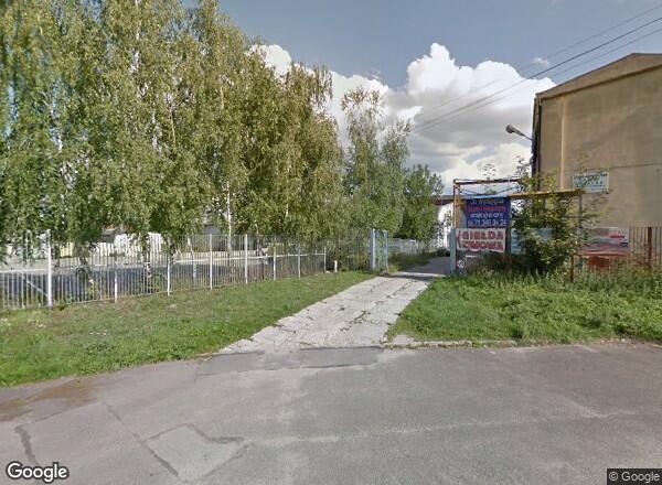 Ceny mieszkań Wrocław UL. CHORWACKA 43