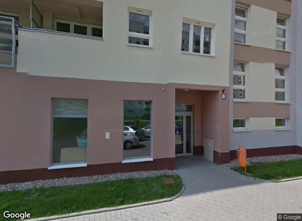 Ceny mieszkań Wrocław UL. GORLICKA 80