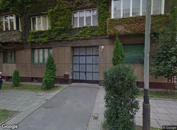 Ceny mieszkań Łódź 10 Lutego 4