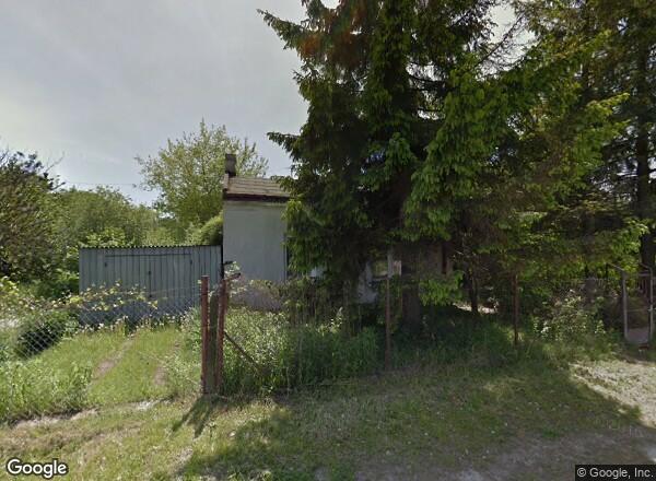 Ceny mieszkań Warszawa ul. Poronińska 11