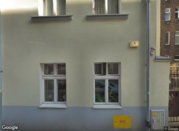Ceny mieszkań Poznań Strzałowa 4
