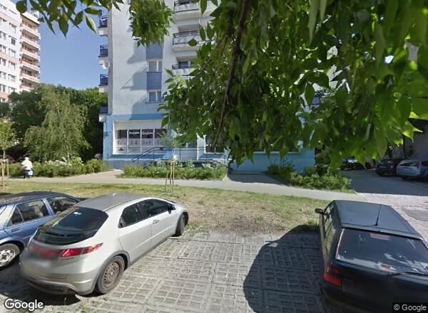 Ceny mieszkań Łódź Piękna 31/33