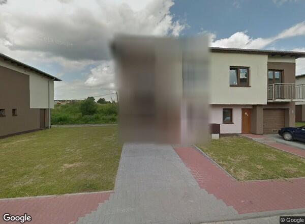 Ceny mieszkań Katowice Leszczynowa 19