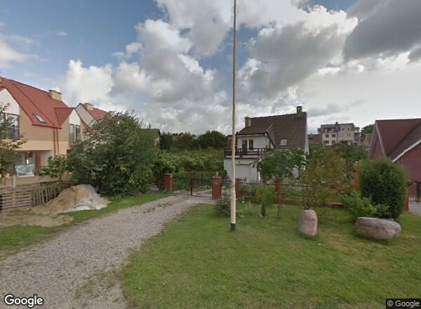 Ceny mieszkań Szczecin Strzelców Podhalańskich 1