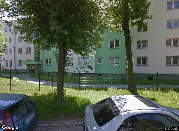 Ceny mieszkań Kielce Dębowa 1