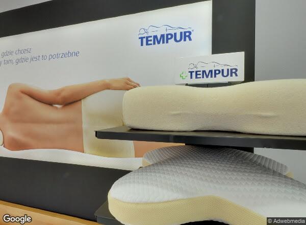 Ceny mieszkań Gdynia Antoniego Abrahama 52