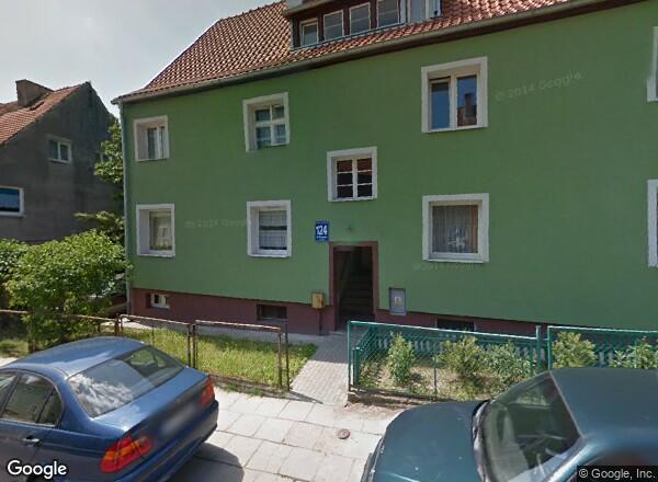 Ceny mieszkań Gdańsk Skarpowa 124