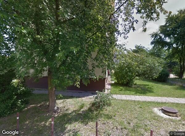 Ceny transakcyjne mieszkań Zielonka Żabia 2