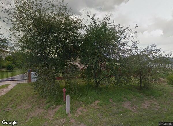 Ceny mieszkań Lublin Narcyzowa 9C