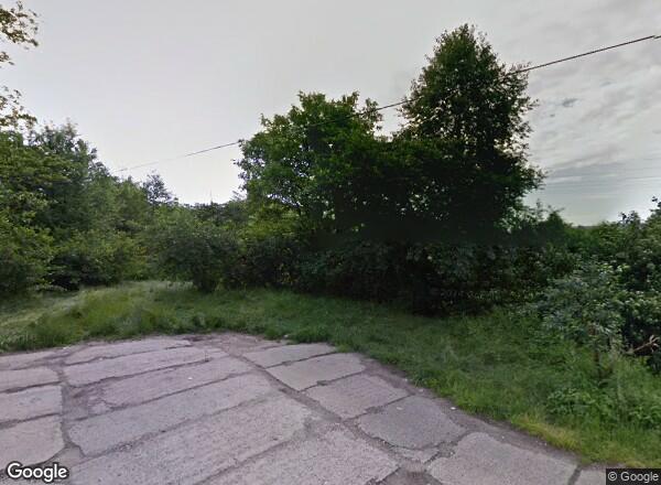 Ceny mieszkań Kraków Zygmunta Starego 1