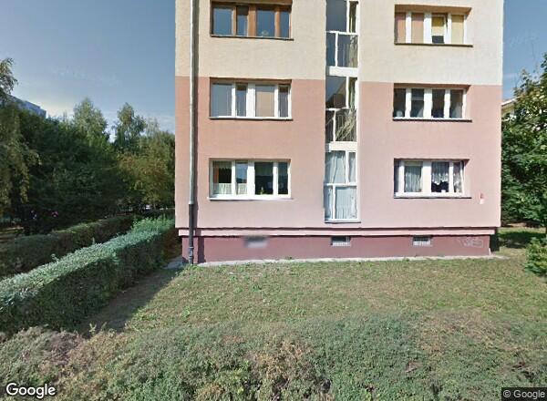Ceny mieszkań Łódź Batalionów Chłopskich 11