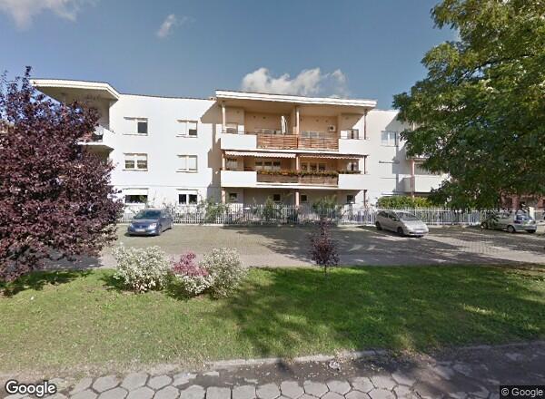 Ceny mieszkań Łódź Łukowa 14