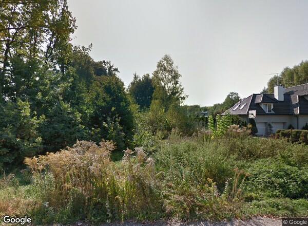 Ceny mieszkań Łódź Wacława Kondka 1