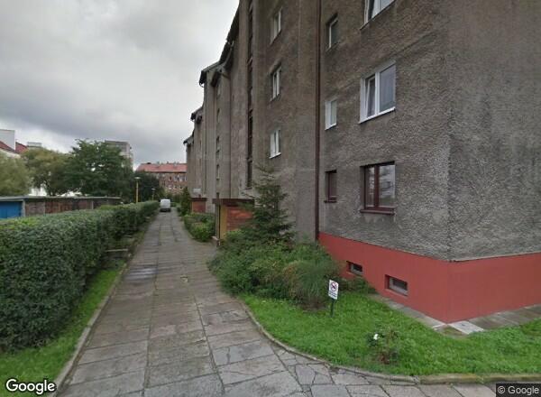 Ceny mieszkań Szczecin Wielkopolska 33