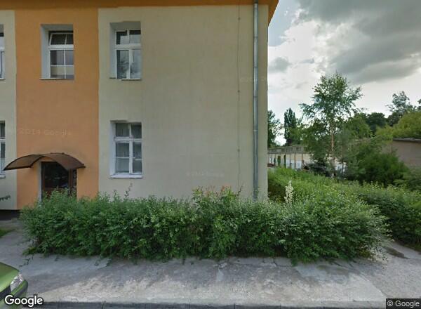 Ceny mieszkań Wrocław UL. OŁTASZYŃSKA 100