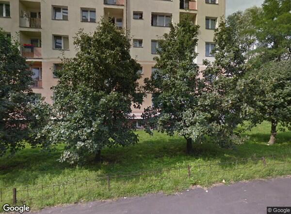 Ceny mieszkań Szczecin Santocka 30