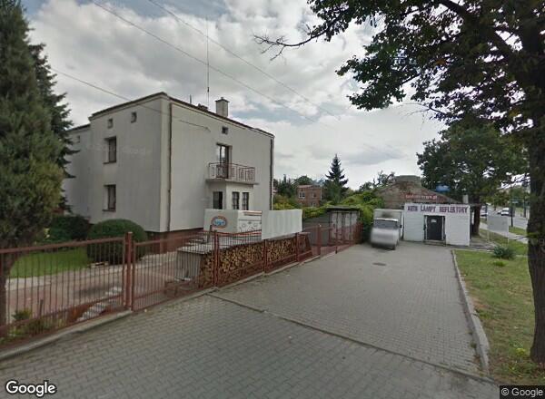 Ceny mieszkań Lublin Aleja Spółdzielczości Pracy 33