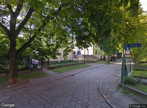 Ceny mieszkań Sopot Piaskowa 1