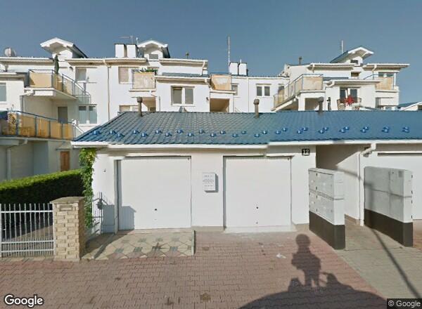 Ceny mieszkań Wrocław UL. TOLKMICKA 12