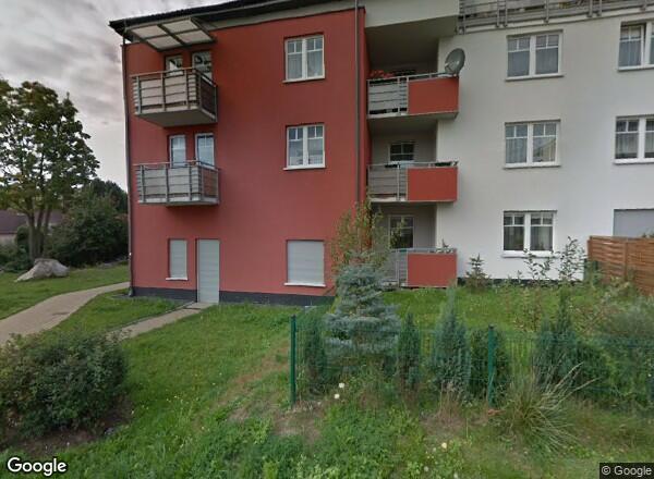 Ceny mieszkań Szczecin Swojska 2