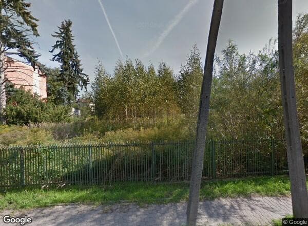 Ceny transakcyjne mieszkań Piaseczno Mickiewicza 19