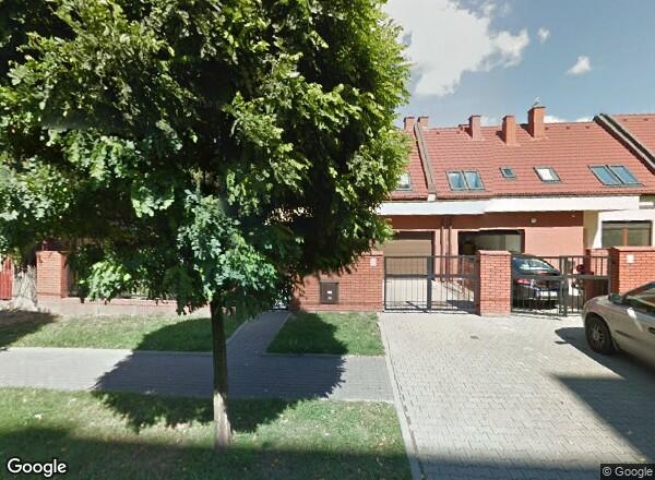 Ceny transakcyjne mieszkań Łódź Wacława 48