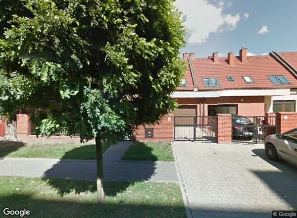 Ceny mieszkań Łódź Wacława 48