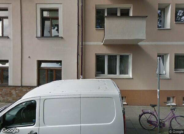 Ceny mieszkań Kraków Skwerowa 32