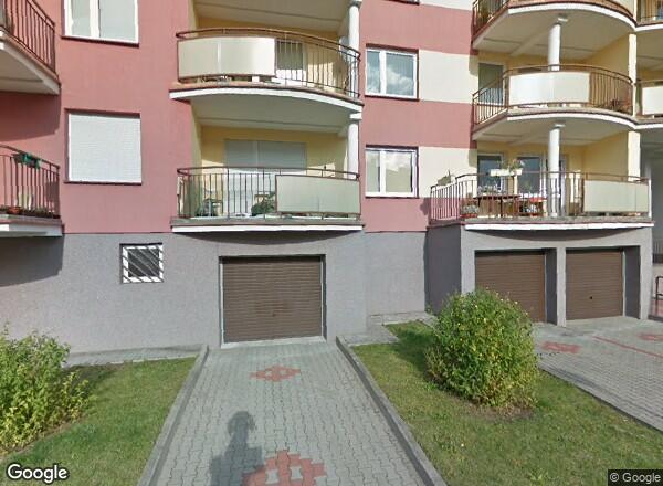 Ceny mieszkań Olsztyn Kubusia Puchatka 4