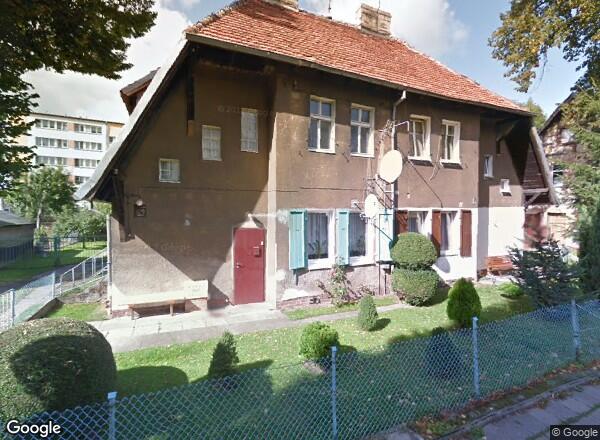 Ceny mieszkań Szczecin Stołczyńska 63