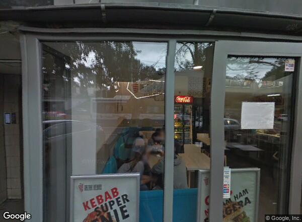 Ceny mieszkań Gdynia 10 Lutego 30