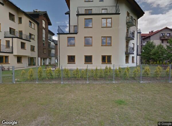 Ceny mieszkań Katowice Ignacego Paderewskiego 53