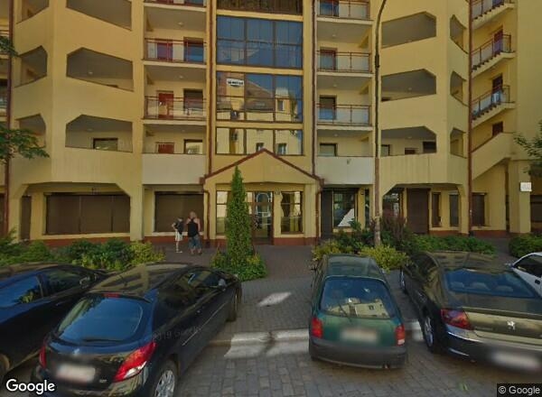Ceny transakcyjne mieszkań Wrocław UL. KAROLA MIARKI 6-10