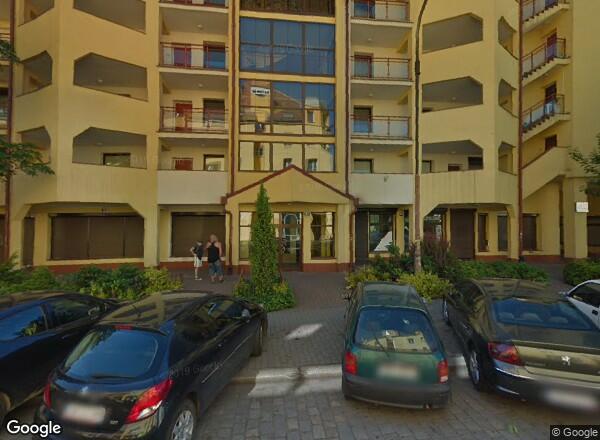 Ceny mieszkań Wrocław UL. KAROLA MIARKI 6-10