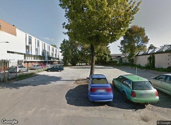 Ceny transakcyjne mieszkań Wrocław UL. NA GROBLI 18