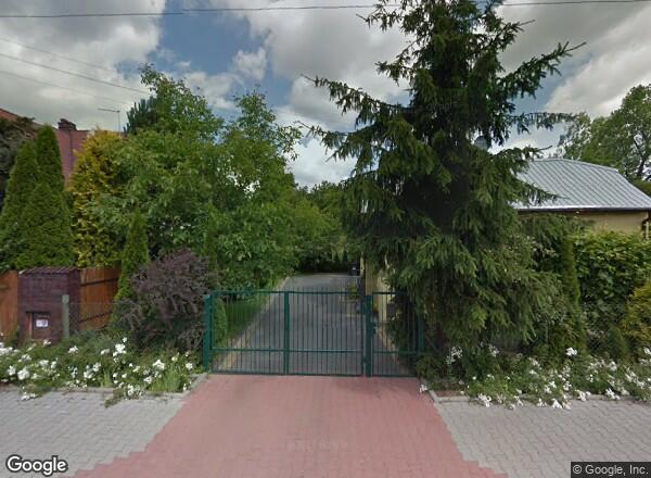 Ceny mieszkań Warszawa ul. Żytnia 12