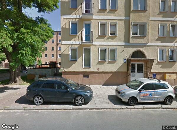 Ceny mieszkań Szczecin Mariana Langiewicza 4