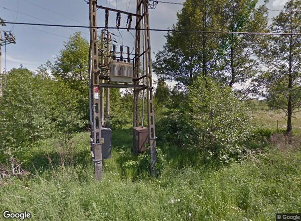 Ceny mieszkań Łódź Podchorążych 100