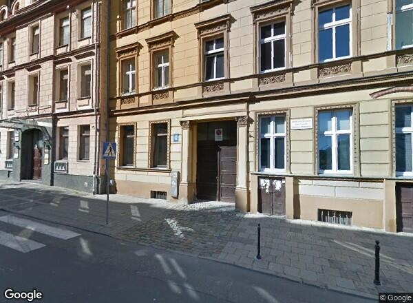 Ceny transakcyjne mieszkań Szczecin Podgórna 62