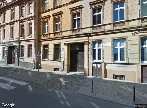 Ceny mieszkań Szczecin Podgórna 62