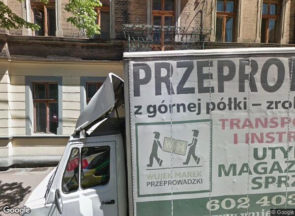 Ceny mieszkań Katowice Żwirki i Wigury 7